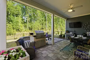 2002 Belle Mont Farm Ave, Monroe, NC 28110 - Photo 32