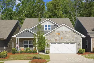 2002 Belle Mont Farm Ave, Monroe, NC 28110 - Photo 38