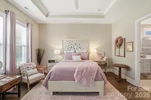 2002 Belle Mont Farm Ave, Monroe, NC 28110 - Photo 20