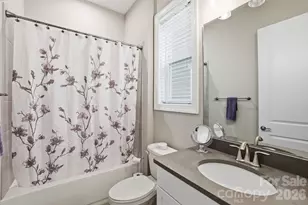 2002 Belle Mont Farm Ave, Monroe, NC 28110 - Photo 26