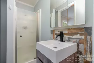 1005 Home Trail, Gastonia, NC 28052 - Photo 22