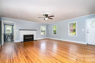 1005 Home Trail, Gastonia, NC 28052 - Photo 6