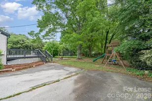 1005 Home Trail, Gastonia, NC 28052 - Photo 26