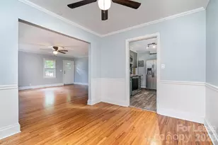 1005 Home Trail, Gastonia, NC 28052 - Photo 12