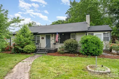 1005 Home Trail, Gastonia, NC 28052 - Photo 1