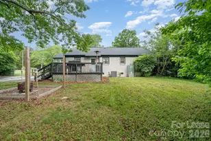 1005 Home Trail, Gastonia, NC 28052 - Photo 2