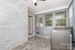 1005 Home Trail, Gastonia, NC 28052 - Photo 10