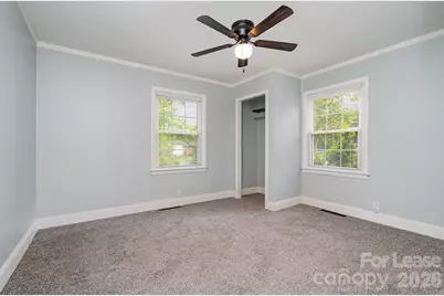 1005 Home Trail, Gastonia, NC 28052 - Photo 20