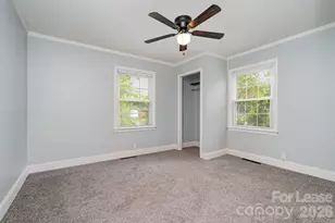 1005 Home Trail, Gastonia, NC 28052 - Photo 20