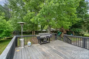 1005 Home Trail, Gastonia, NC 28052 - Photo 4