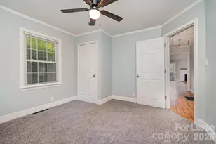 1005 Home Trail, Gastonia, NC 28052 - Photo 24