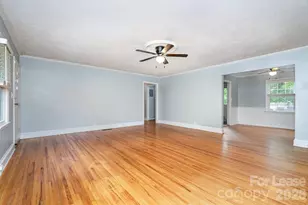 1005 Home Trail, Gastonia, NC 28052 - Photo 8