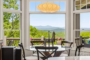 135 Crossvine Trail, Hendersonville, NC 28739 - Photo 4