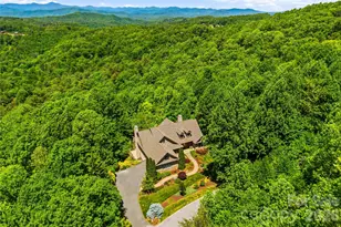 135 Crossvine Trail, Hendersonville, NC 28739 - Photo 40