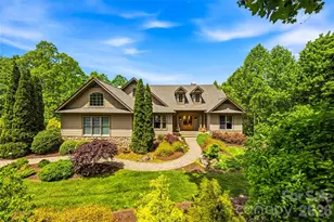 135 Crossvine Trail, Hendersonville, NC 28739 - Photo 6