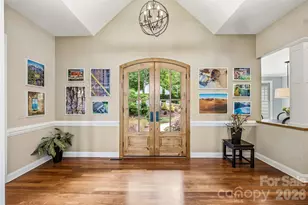 135 Crossvine Trail, Hendersonville, NC 28739 - Photo 8