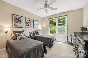 135 Crossvine Trail, Hendersonville, NC 28739 - Photo 28