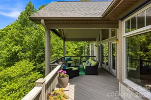 135 Crossvine Trail, Hendersonville, NC 28739 - Photo 12