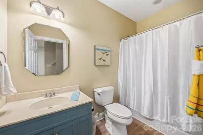 135 Crossvine Trail, Hendersonville, NC 28739 - Photo 34