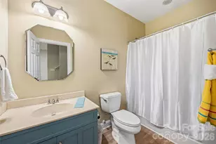 135 Crossvine Trail, Hendersonville, NC 28739 - Photo 34