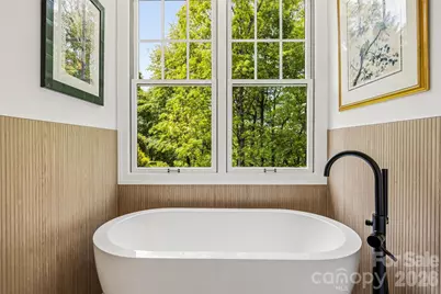 135 Crossvine Trail, Hendersonville, NC 28739 - Photo 26