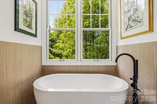 135 Crossvine Trail, Hendersonville, NC 28739 - Photo 26