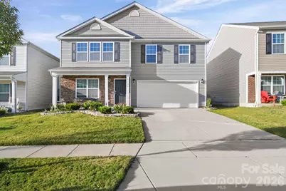 2130 Eastway Drive, Dallas, NC 28034 - Photo 1