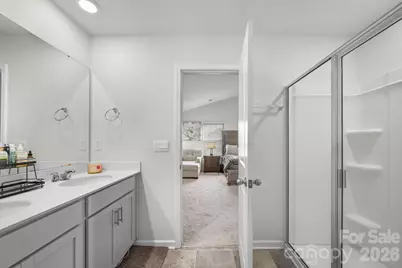 2130 Eastway Drive, Dallas, NC 28034 - Photo 32