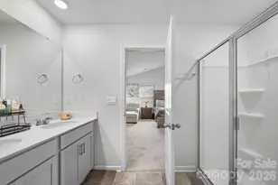 2130 Eastway Dr, Dallas, NC 28034 - Photo 32