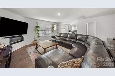 2130 Eastway Drive, Dallas, NC 28034 - Photo 8