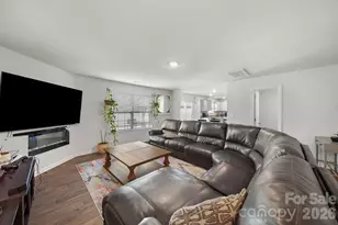 2130 Eastway Dr, Dallas, NC 28034 - Photo 8