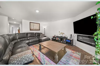 2130 Eastway Drive, Dallas, NC 28034 - Photo 8