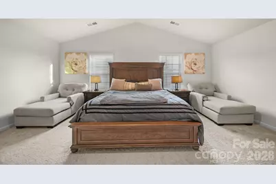 2130 Eastway Drive, Dallas, NC 28034 - Photo 30