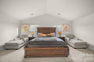 2130 Eastway Dr, Dallas, NC 28034 - Photo 30