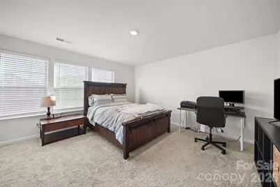 2130 Eastway Drive, Dallas, NC 28034 - Photo 26