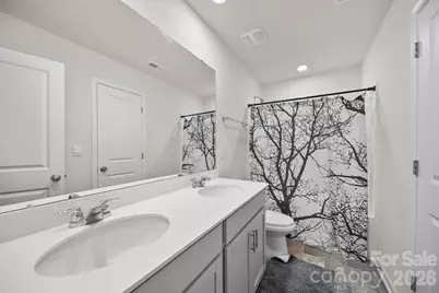 2130 Eastway Drive, Dallas, NC 28034 - Photo 24