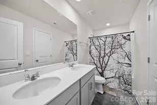 2130 Eastway Dr, Dallas, NC 28034 - Photo 24