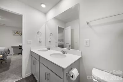 2130 Eastway Drive, Dallas, NC 28034 - Photo 26