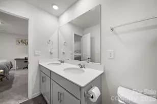 2130 Eastway Dr, Dallas, NC 28034 - Photo 26