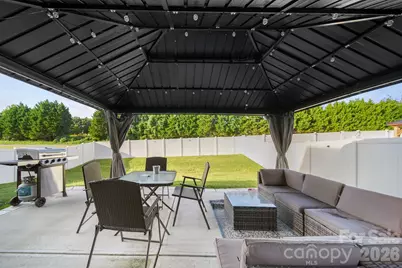 2130 Eastway Drive, Dallas, NC 28034 - Photo 34