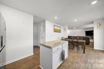 2130 Eastway Drive, Dallas, NC 28034 - Photo 14