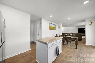 2130 Eastway Dr, Dallas, NC 28034 - Photo 14