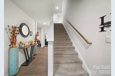 2130 Eastway Drive, Dallas, NC 28034 - Photo 4