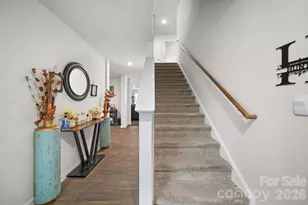 2130 Eastway Dr, Dallas, NC 28034 - Photo 4