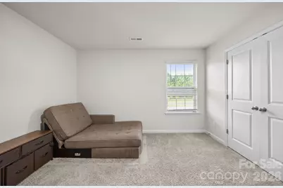 2130 Eastway Drive, Dallas, NC 28034 - Photo 20