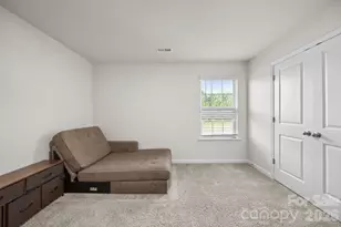 2130 Eastway Dr, Dallas, NC 28034 - Photo 20