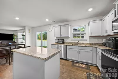 2130 Eastway Drive, Dallas, NC 28034 - Photo 10
