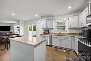 2130 Eastway Dr, Dallas, NC 28034 - Photo 10