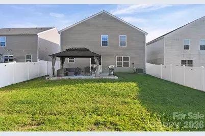 2130 Eastway Drive, Dallas, NC 28034 - Photo 36