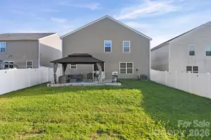 2130 Eastway Dr, Dallas, NC 28034 - Photo 36